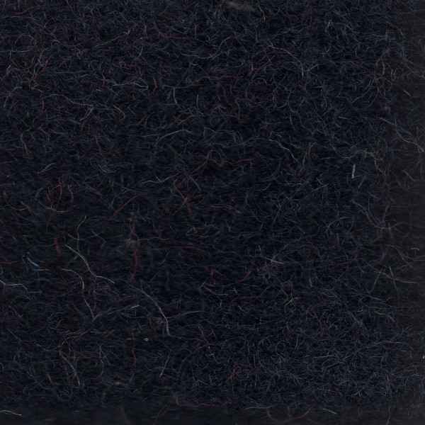 Superwool Carpet - Navy Blue