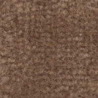 Superwool Carpet - Palamino