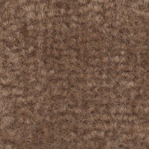 Superwool Carpet - Palamino