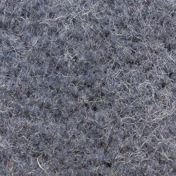 Superwool Carpet - Saville Grey