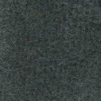 Superwool Carpet - Suede Green