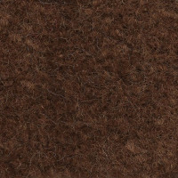 Superwool Carpet - Tan