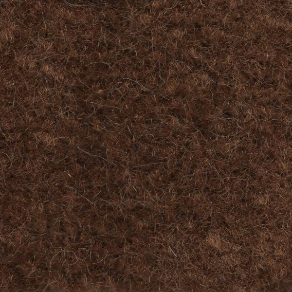 Superwool Carpet - Tan