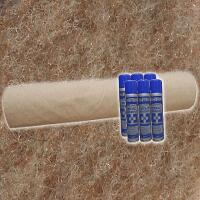 Flat Lining Carpet Kits - Wheat