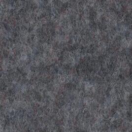 Flat Lining Carpet - Heather