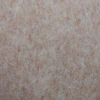 Flat Lining Carpet - Wheat