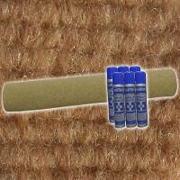 Ribbed Lining Carpet Kits - Sand