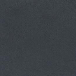 2023 Upholstery Leather Hide - 02 Matt Finish Blue