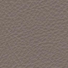 2023 Upholstery Leather Hide - 03 Pebble Beige