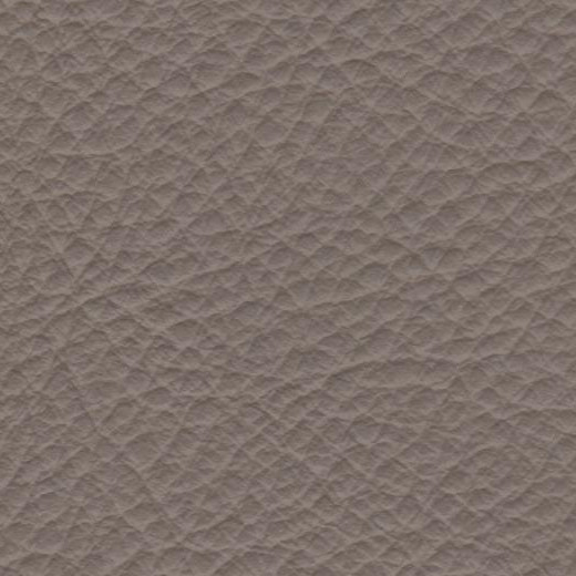 2023 Upholstery Leather Hide - 03 Pebble Beige