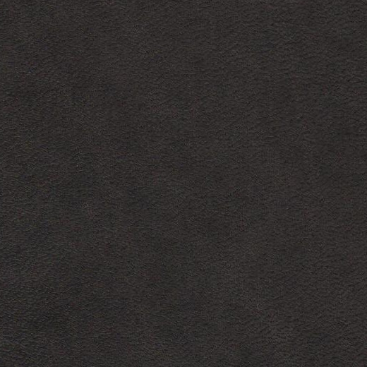 2023 Upholstery Leather Hide - 04 Glossy Brown
