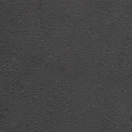 2023 Upholstery Leather Hide - 05 Matt Finish Grey