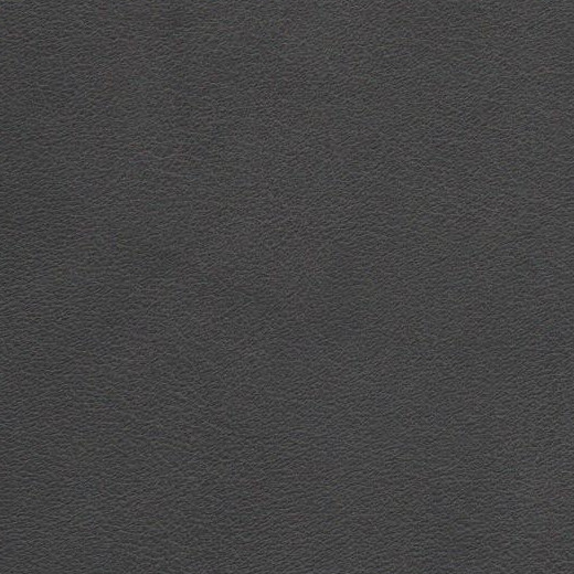 2023 Upholstery Leather Hide - 05 Matt Finish Grey