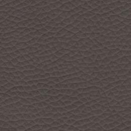 2023 Upholstery Leather Hide - 08 Pebble Beige