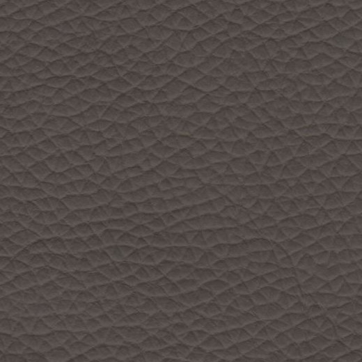 2023 Upholstery Leather Hide - 08 Pebble Beige