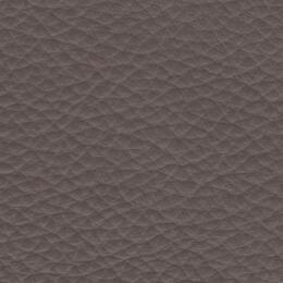 2023 Upholstery Leather Hide - 09 Pebble Beige