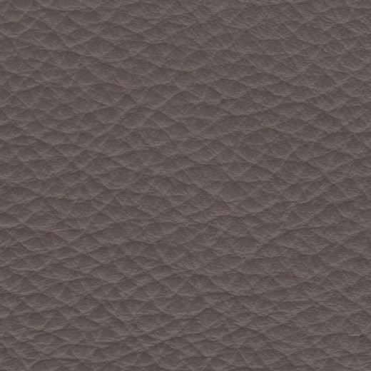 2023 Upholstery Leather Hide - 09 Pebble Beige