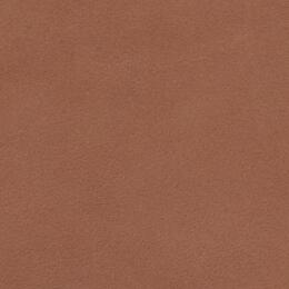 Nubuck Suede Hide - 10 Light Tan