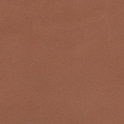 Nubuck Suede Hide - 10 Light Tan