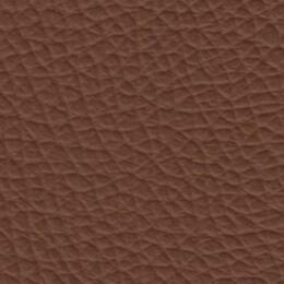 2023 Upholstery Leather Hide - 101 Tan Pebble