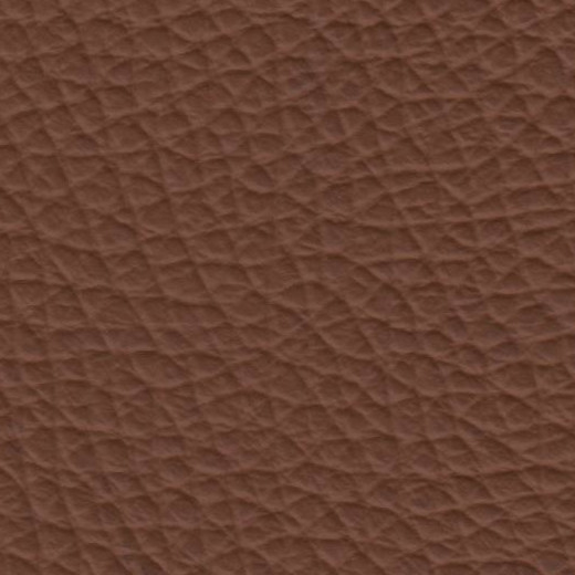 2023 Upholstery Leather Hide - 101 Tan Pebble