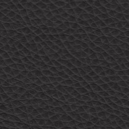 2023 Upholstery Leather Hide - 103 Dark Brown Pebble