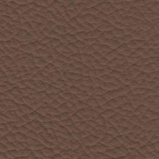 2023 Upholstery Leather Hide - 104 Walnut Pebble