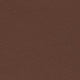 2023 Upholstery Leather Hide - 109 Mid Tan