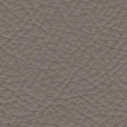 2023 Upholstery Leather Hide - 11 Pebble Beige