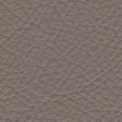 2023 Upholstery Leather Hide - 11 Pebble Beige