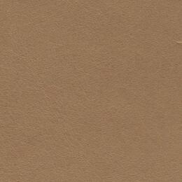 2023 Upholstery Leather Hide - 116 Custard Cream Smooth