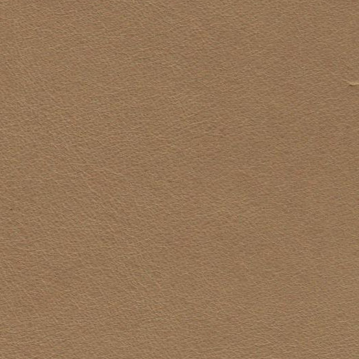 2023 Upholstery Leather Hide - 116 Custard Cream Smooth