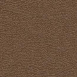 2023 Upholstery Leather Hide - 119 Hobnob Beige