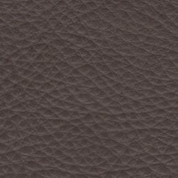 2023 Upholstery Leather Hide - 12 Pebble Beige