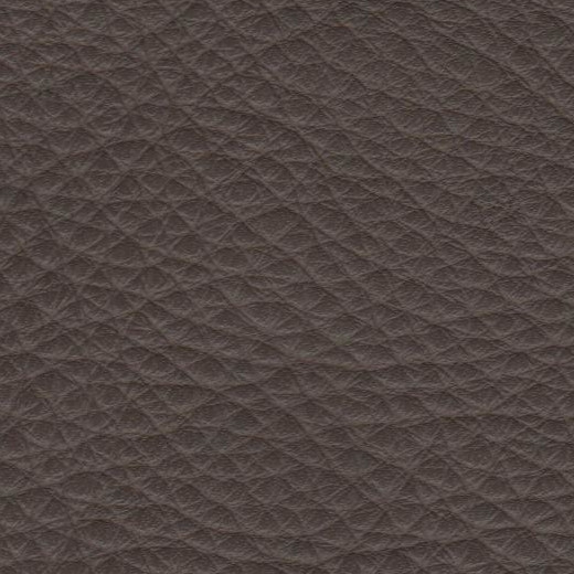 2023 Upholstery Leather Hide - 12 Pebble Beige