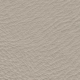 2023 Upholstery Leather Hide - 123 Linen Pebble