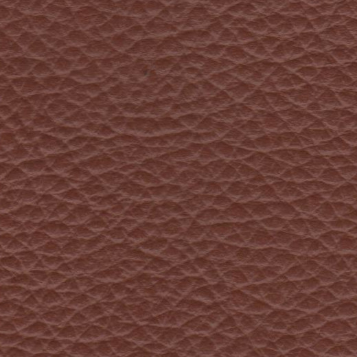 2023 Upholstery Leather Hide - 13 Pebble Tan