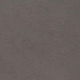 2023 Upholstery Leather Hide - 19 Matt Finish Grey