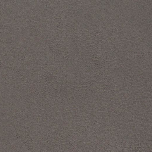 2023 Upholstery Leather Hide - 19 Matt Finish Grey