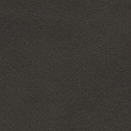 2023 Upholstery Leather Hide - 20 Matt Finish Green