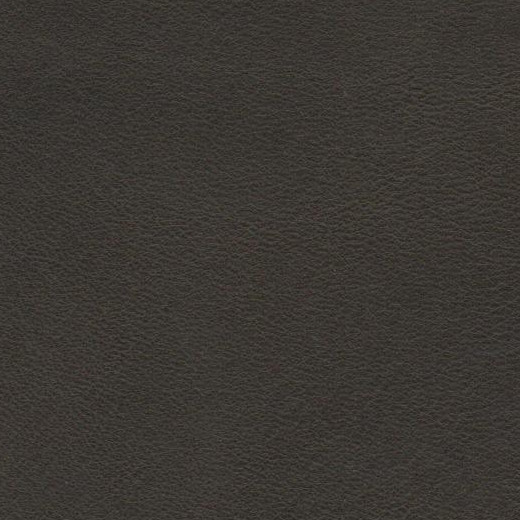 2023 Upholstery Leather Hide - 20 Matt Finish Green