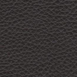 2023 Upholstery Leather Hide - 21 Pebble Brown