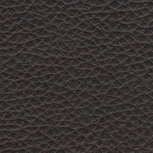 2023 Upholstery Leather Hide - 21 Pebble Brown