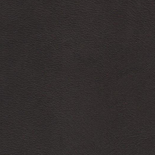 2023 Upholstery Leather Hide - 22 Matt Finish Brown