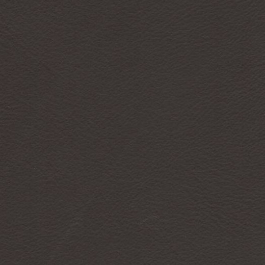 2023 Upholstery Leather Hide - 24 Smooth Brown