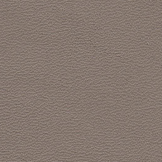 2023 Upholstery Leather Hide - 26 Smooth Cream