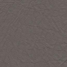 2023 Upholstery Leather Hide - 27 Loose Beige