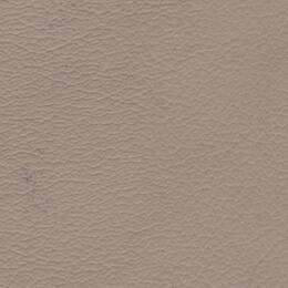 2023 Upholstery Leather Hide - 28 Smooth Cream