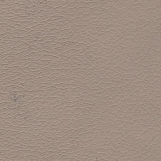 2023 Upholstery Leather Hide - 28 Smooth Cream