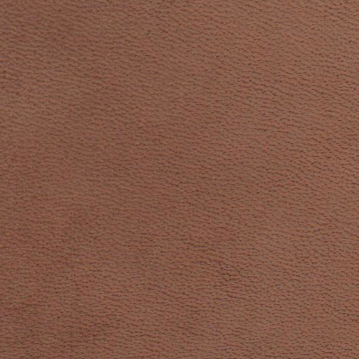 2023 Upholstery Leather Hide - 29 Matt Finish Tan